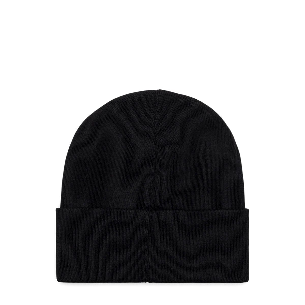 Reebok Headwear BLACK / OSFM X PYER MOSS BEANIE