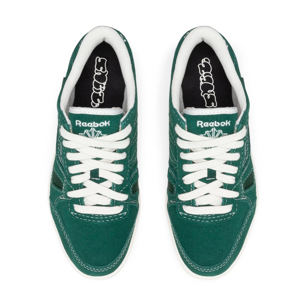 Reebok gl 5000 arancione Clearance