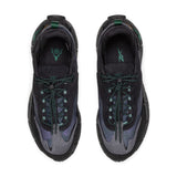 Reebok Sneakers X ZIG ZINECTICA 2.5 EDGE