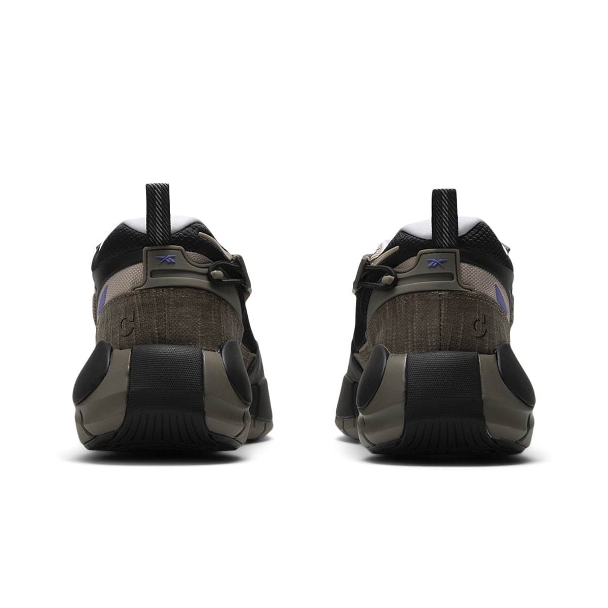 Reebok Athletic x Cottweiler ZIG 3D STORM HYDRO