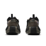 Load image into Gallery viewer, Reebok Athletic x Cottweiler ZIG 3D STORM HYDRO
