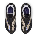 Load image into Gallery viewer, Reebok Athletic x Cottweiler ZIG 3D STORM HYDRO
