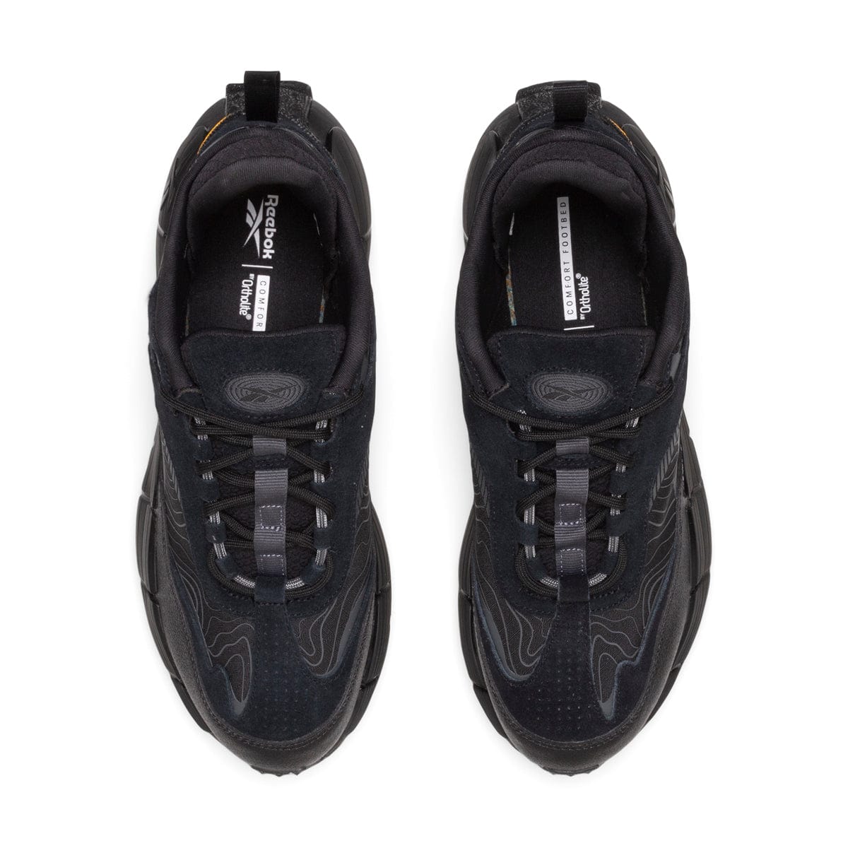 Reebok Sneakers ZIG KINETICA 2.5 EDGE