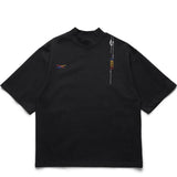 Reebok T-Shirts X PYER MOSS TEE