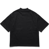 Reebok T-Shirts X PYER MOSS TEE