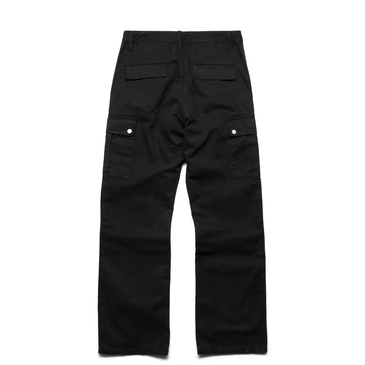 Reese Cooper Bottoms ORGANIC DYE CARGO TROUSER