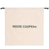 Reese Cooper Boots WILSON BOOT