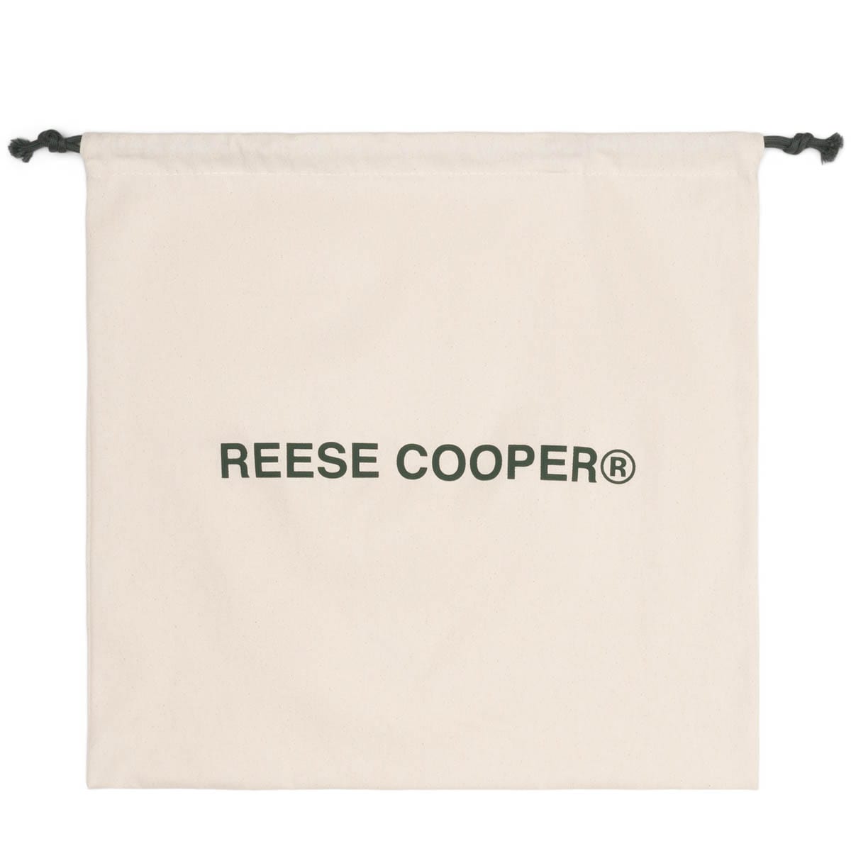 Reese Cooper Boots WILSON BOOT