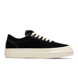Stepney Workers Club Sneakers DELLOW SUEDE