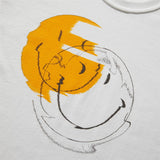 Sasquatchfabrix T-Shirts “ERROR SMILE” T-SHIRT