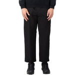 Load image into Gallery viewer, Sasquatchfabrix Bottoms NYLON PANTS
