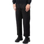 Load image into Gallery viewer, Sasquatchfabrix Bottoms NYLON PANTS
