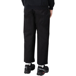 Sasquatchfabrix Bottoms NYLON PANTS