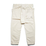 Snow Peak Bottoms OG CANVAS NORAGI PANTS