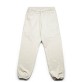 Snow Peak Bottoms RECYCLED COTTON SWEATPANTS