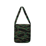 Load image into Gallery viewer, South2 West8 Bags &amp; Accessories TIGER CAMO / O/S BOOK BAG
