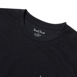 South2 West8 T-Shirts LS ROUND POCKET TEE