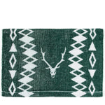 Load image into Gallery viewer, South2 West8 Bags &amp; Accessories GREEN / O/S FACE TOWEL
