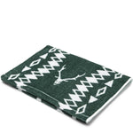 Load image into Gallery viewer, South2 West8 Bags &amp; Accessories GREEN / O/S FACE TOWEL
