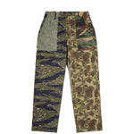 Load image into Gallery viewer, South2 West8 Bottoms FATIGUE PANT
