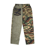 Load image into Gallery viewer, South2 West8 Bottoms FATIGUE PANT
