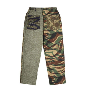 South2 West8 Bottoms FATIGUE PANT