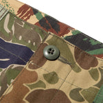 Load image into Gallery viewer, South2 West8 Bottoms FATIGUE PANT
