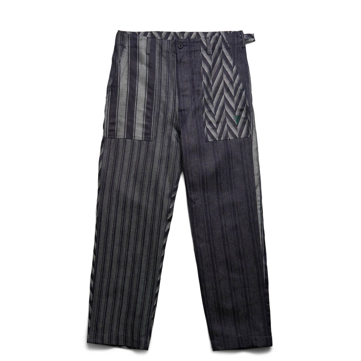 South2 West8 Bottoms FATIGUE PANT