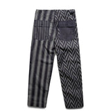 South2 West8 Bottoms FATIGUE PANT