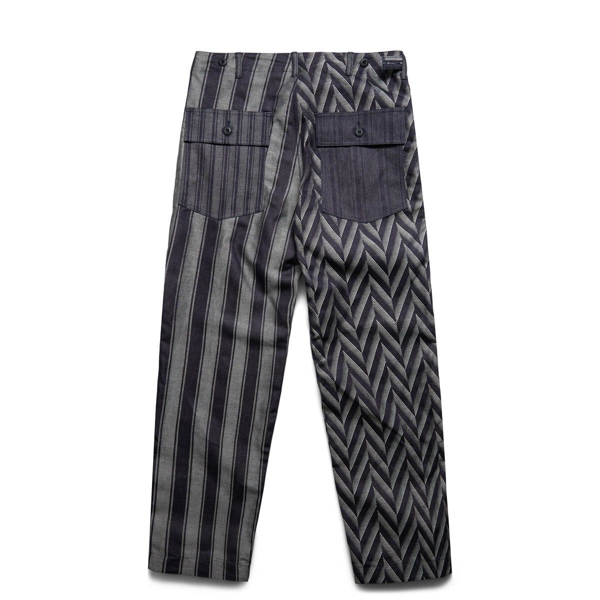 South2 West8 Bottoms FATIGUE PANT