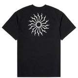 South2 West8 T-Shirts SHORT SLEEVE ROUND POCKET TEE
