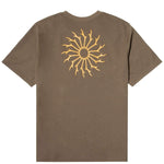 Load image into Gallery viewer, South2 West8 T-Shirts S/S ROUND POCKET TEE
