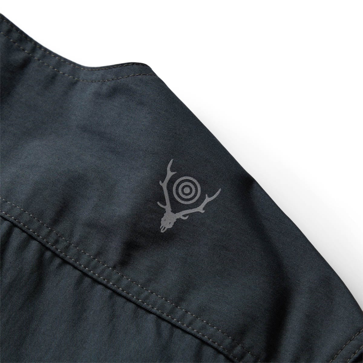 South2 West8 Outerwear TENKARA JACKET