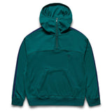 South2 West8 Hoodies & Sweatshirts TRAINER HOODIE