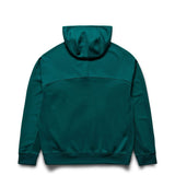 South2 West8 Hoodies & Sweatshirts TRAINER HOODIE