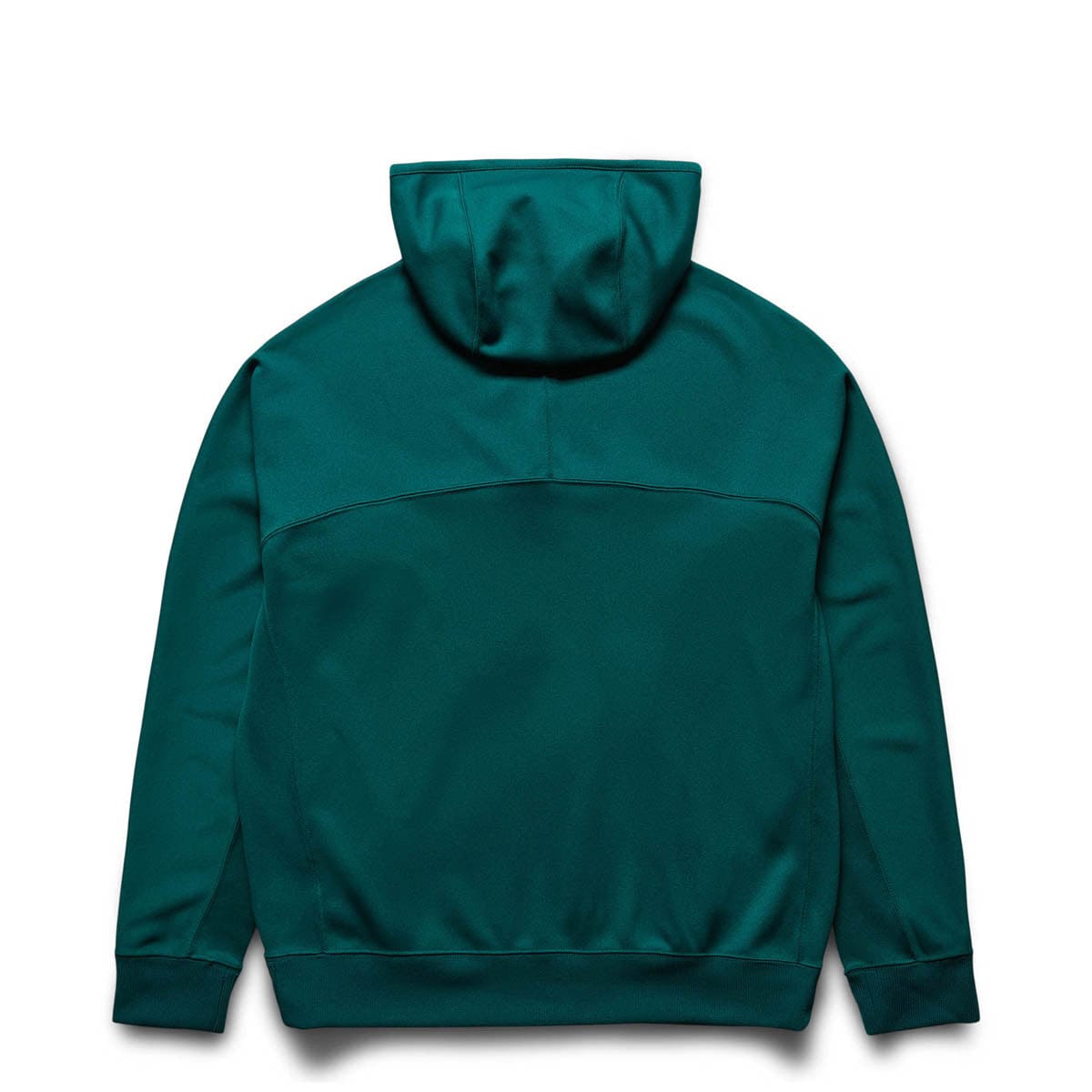 South2 West8 Hoodies & Sweatshirts TRAINER HOODIE