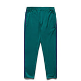 South2 West8 Bottoms TRAINER PANT