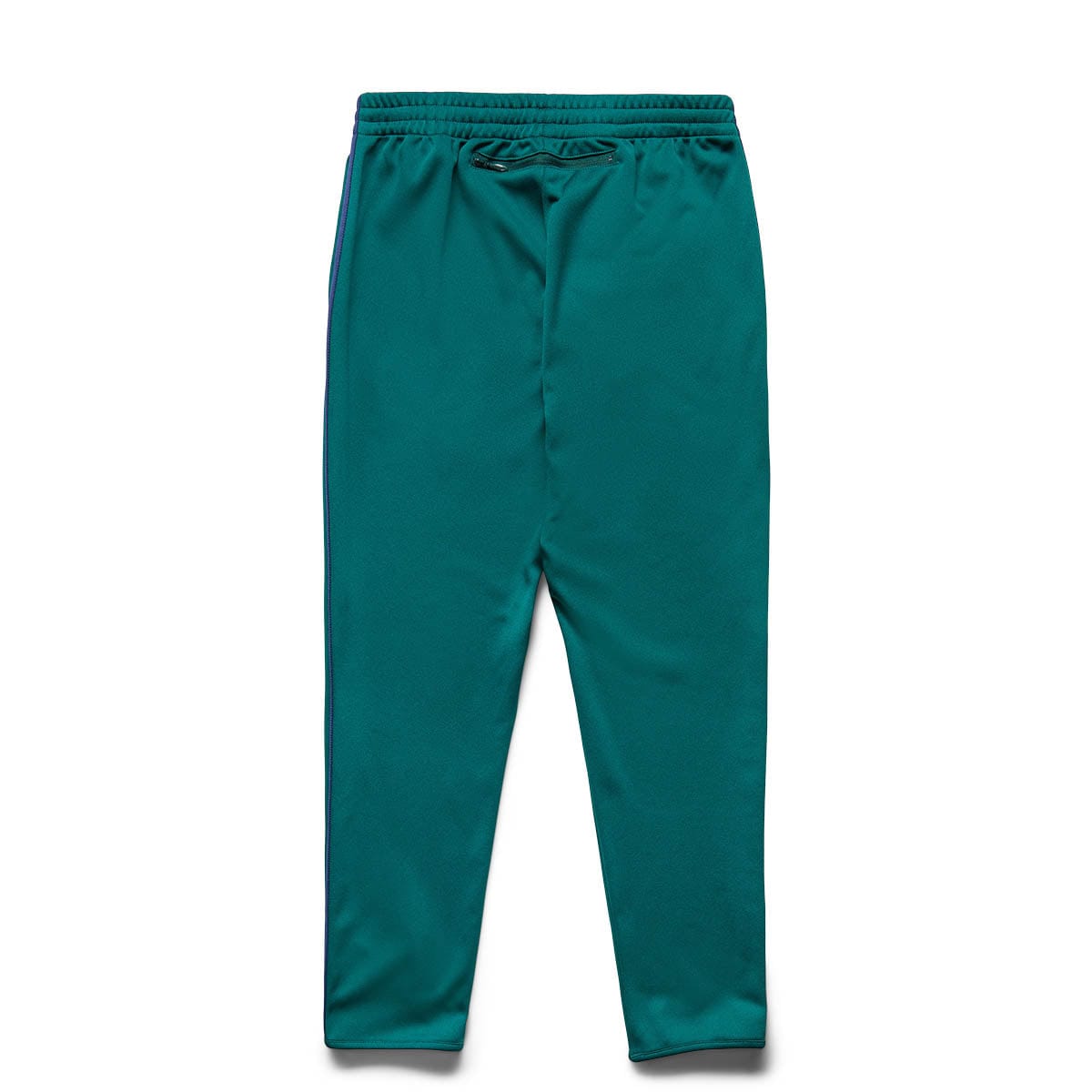 South2 West8 Bottoms TRAINER PANT