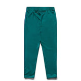 South2 West8 Bottoms TRAINER PANT