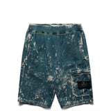 Stone Island Bottoms BERMUDA SHORTS 761565338