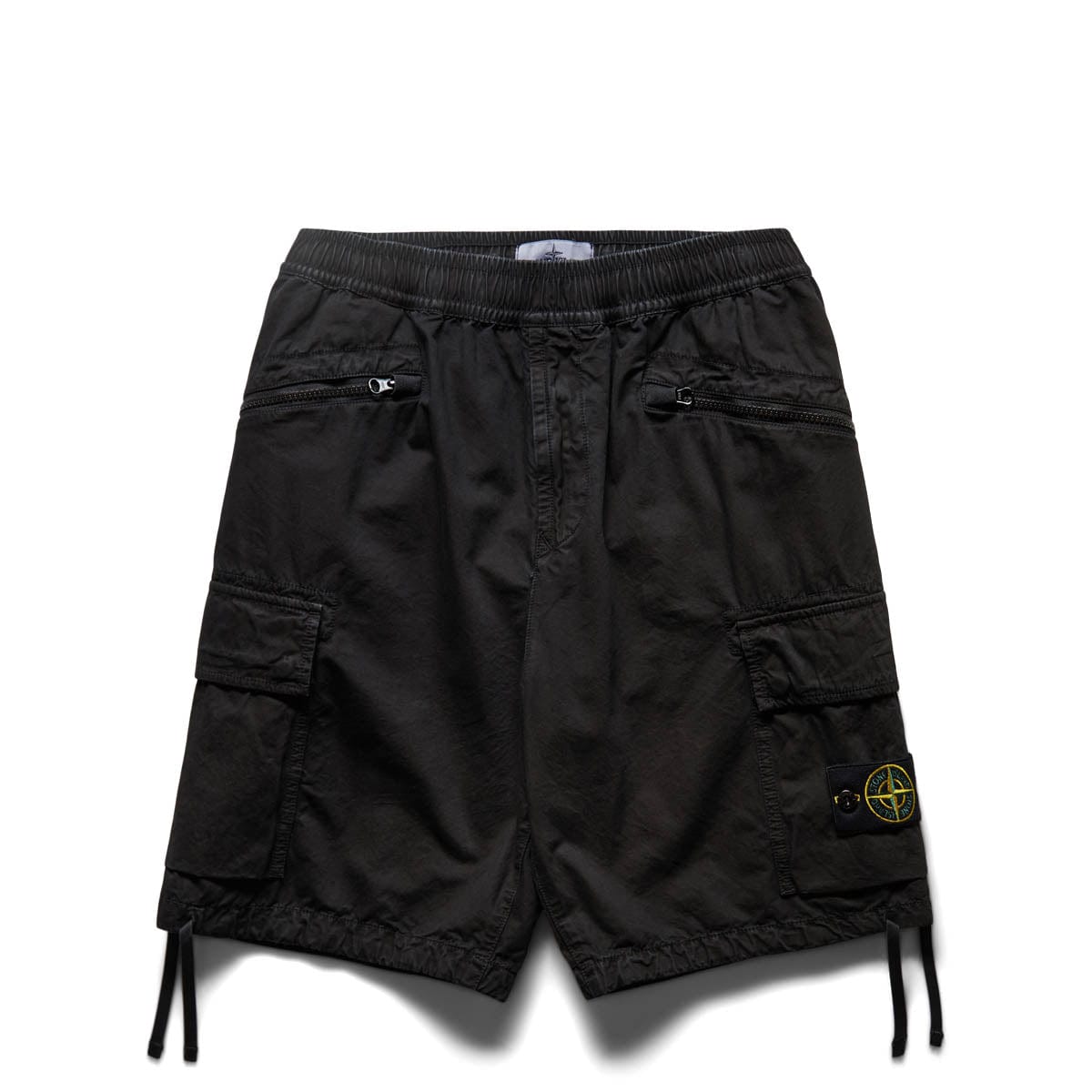 Stone Island Shorts CARGO BERMUDA SHORTS