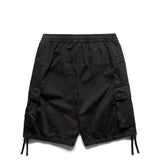 Stone Island Shorts CARGO BERMUDA SHORTS