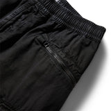 Stone Island Shorts CARGO BERMUDA SHORTS