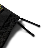 Stone Island Shorts CARGO BERMUDA SHORTS