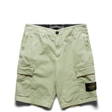 Stone Island Shorts BERMUDA SHORTS 7615L0804