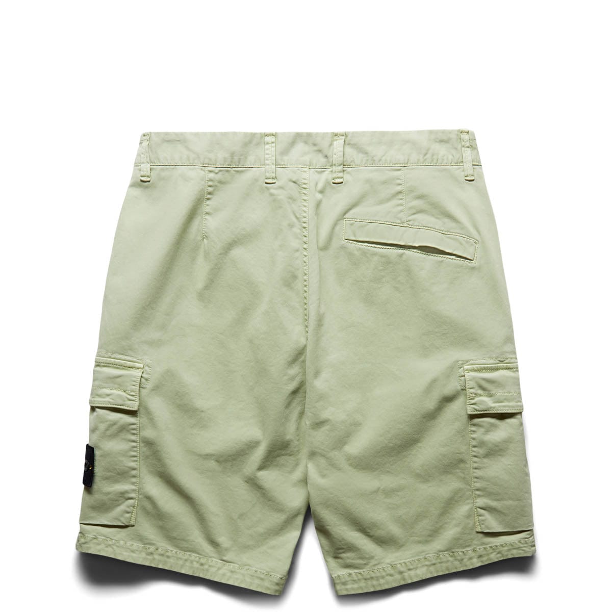 Stone Island Shorts BERMUDA SHORTS 7615L0804