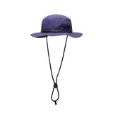 Stone Island Headwear V0027 / L BUCKET HAT 7615997E6