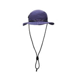 Stone Island Headwear V0027 / L BUCKET HAT 7615997E6