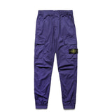 Stone Island Bottoms CARGO PANTS