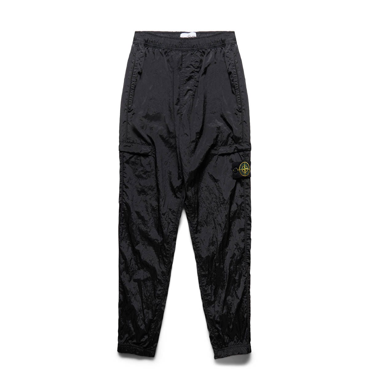 Stone Island Bottoms CARGO PANTS